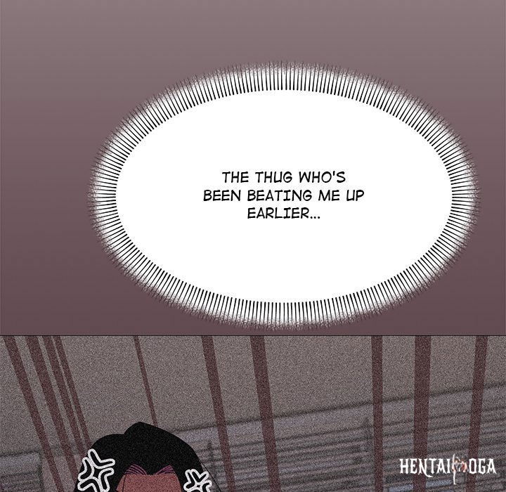 Stop Smoking Stop Smoking Chapter 16 - Page 170