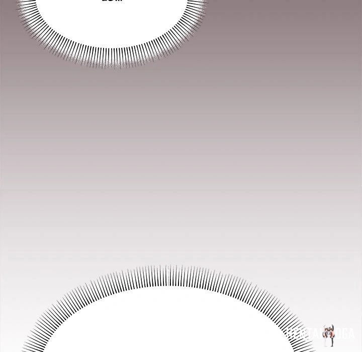 Stop Smoking Stop Smoking Chapter 16 - Page 173