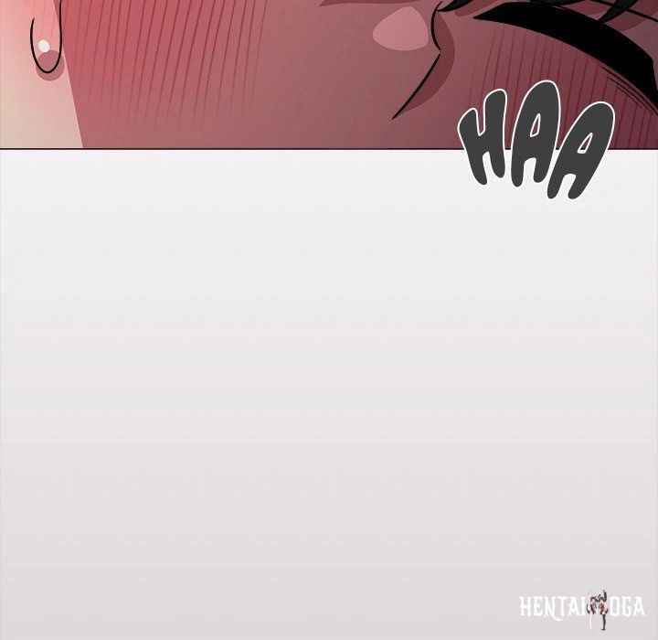 Stop Smoking Stop Smoking Chapter 16 - Page 179