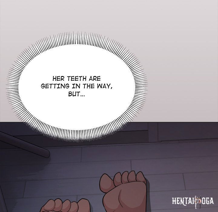 Stop Smoking Stop Smoking Chapter 16 - Page 180