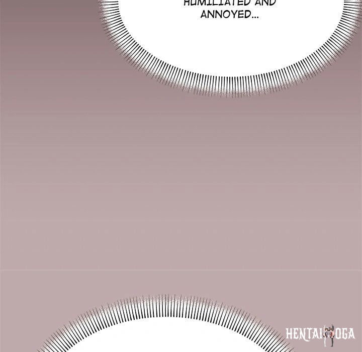 Stop Smoking Stop Smoking Chapter 16 - Page 183