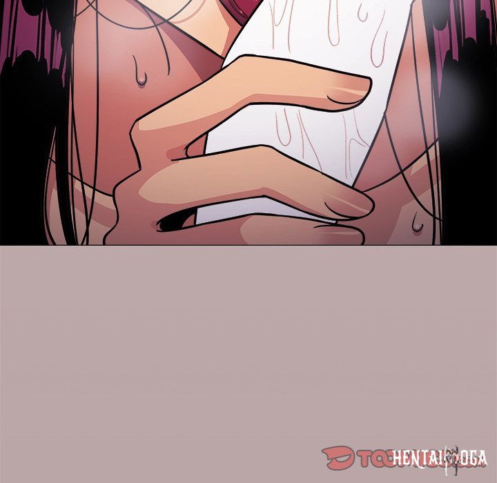 Stop Smoking Stop Smoking Chapter 16 - Page 185