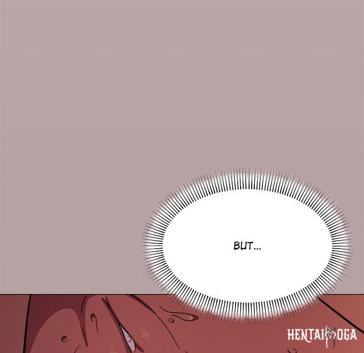 Stop Smoking Stop Smoking Chapter 16 - Page 186