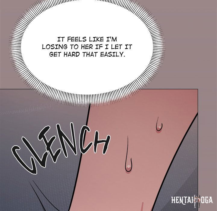 Stop Smoking Stop Smoking Chapter 16 - Page 190