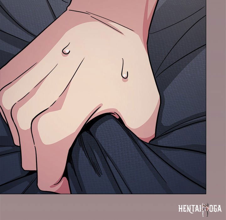 Stop Smoking Stop Smoking Chapter 16 - Page 191