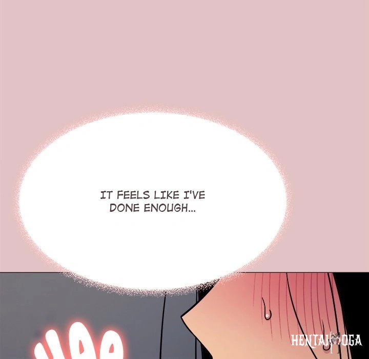 Stop Smoking Stop Smoking Chapter 16 - Page 199