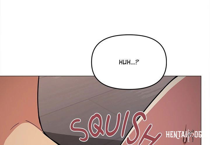 Stop Smoking Stop Smoking Chapter 16 - Page 2