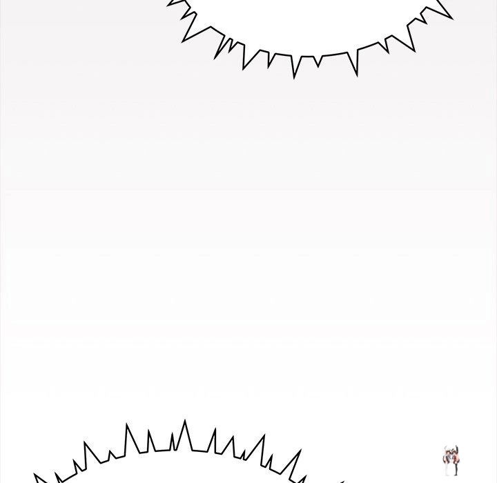 Stop Smoking Stop Smoking Chapter 16 - Page 20