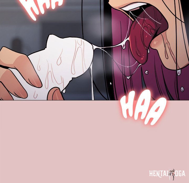 Stop Smoking Stop Smoking Chapter 16 - Page 200