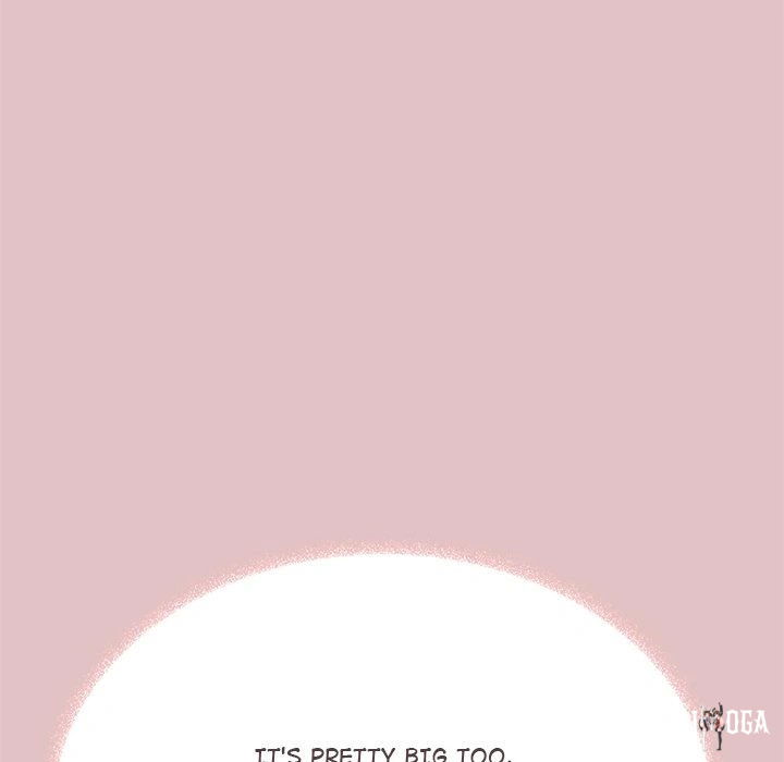 Stop Smoking Stop Smoking Chapter 16 - Page 201