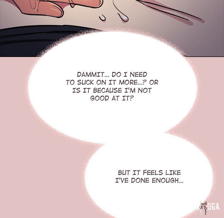 Stop Smoking Stop Smoking Chapter 16 - Page 204