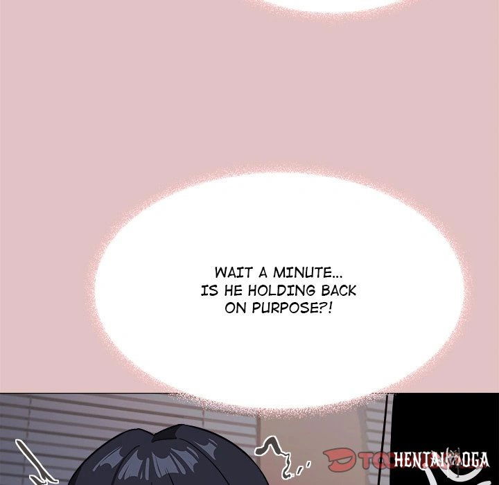 Stop Smoking Stop Smoking Chapter 16 - Page 205