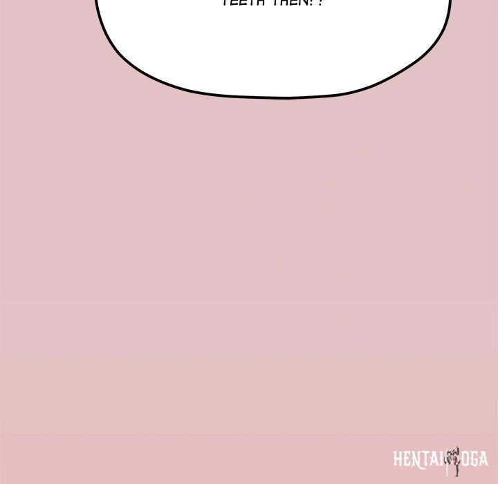 Stop Smoking Stop Smoking Chapter 16 - Page 210