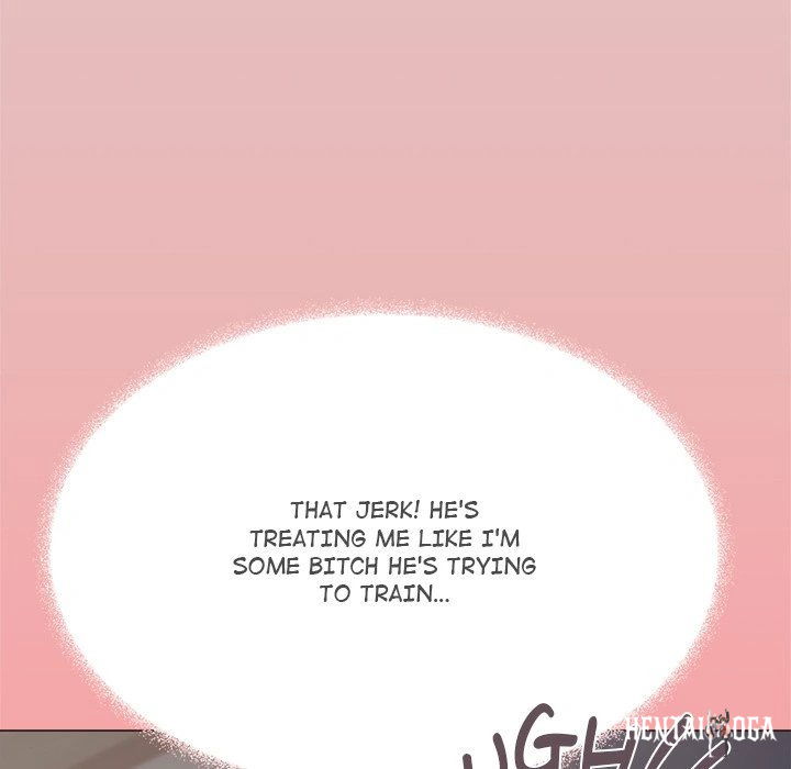 Stop Smoking Stop Smoking Chapter 16 - Page 211