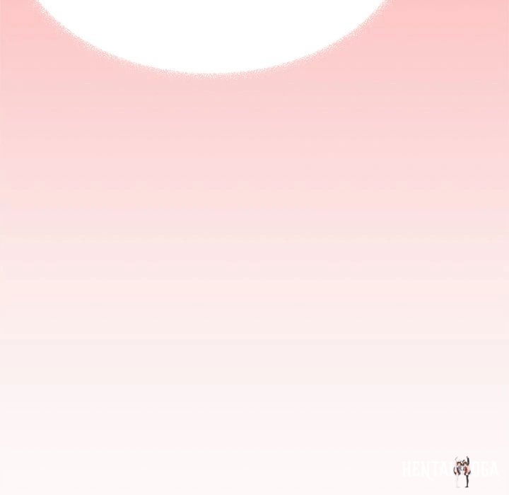 Stop Smoking Stop Smoking Chapter 16 - Page 214