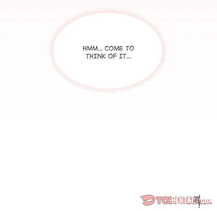 Stop Smoking Stop Smoking Chapter 16 - Page 215