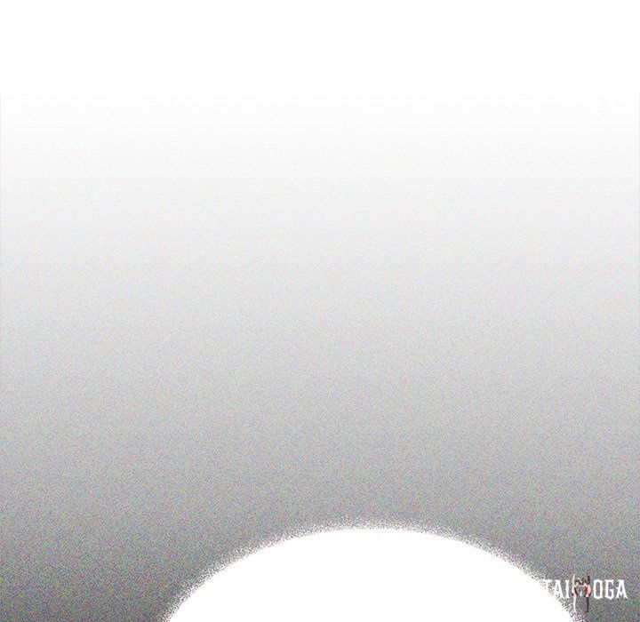 Stop Smoking Stop Smoking Chapter 16 - Page 216