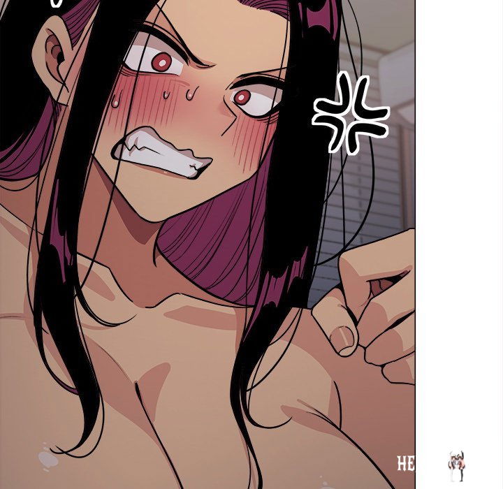 Stop Smoking Stop Smoking Chapter 16 - Page 22