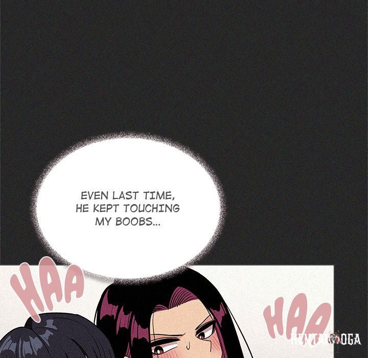 Stop Smoking Stop Smoking Chapter 16 - Page 221