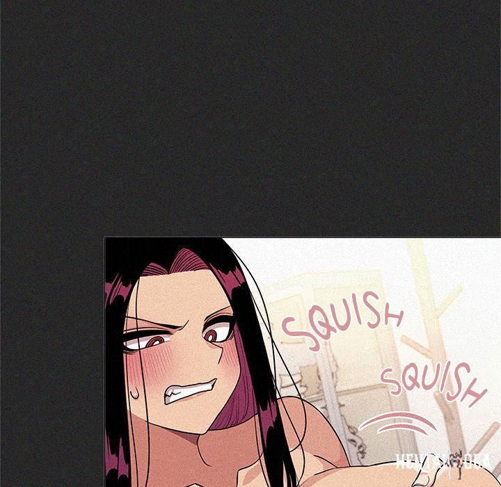 Stop Smoking Stop Smoking Chapter 16 - Page 223