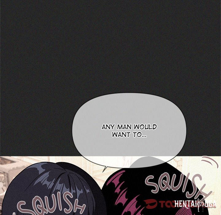 Stop Smoking Stop Smoking Chapter 16 - Page 225