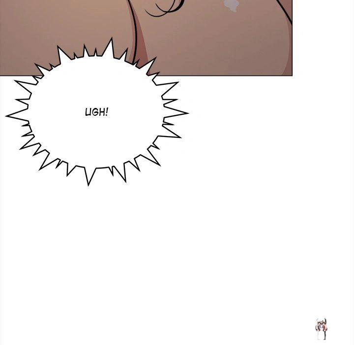 Stop Smoking Stop Smoking Chapter 16 - Page 23