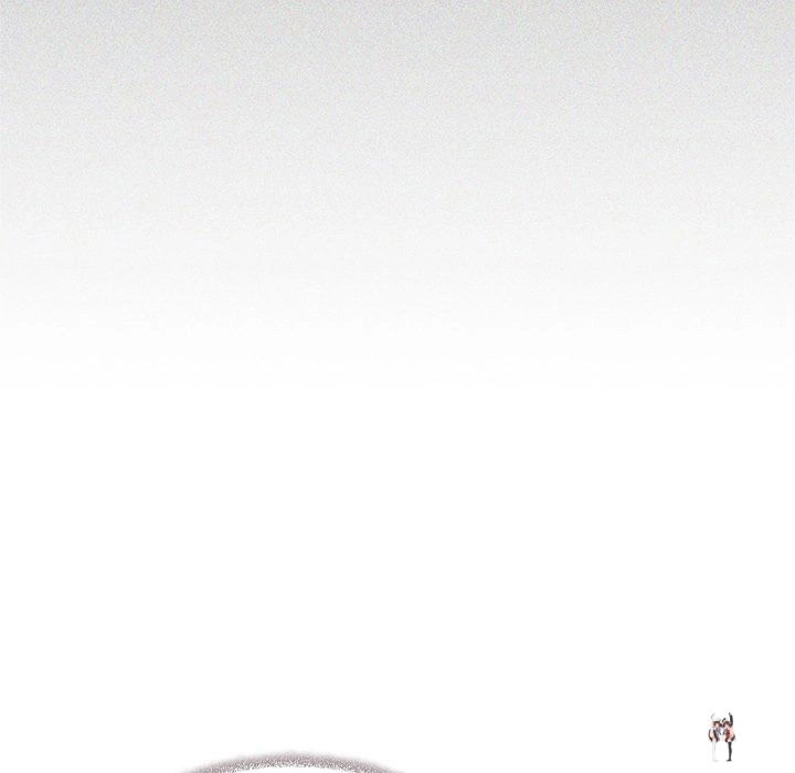 Stop Smoking Stop Smoking Chapter 16 - Page 231