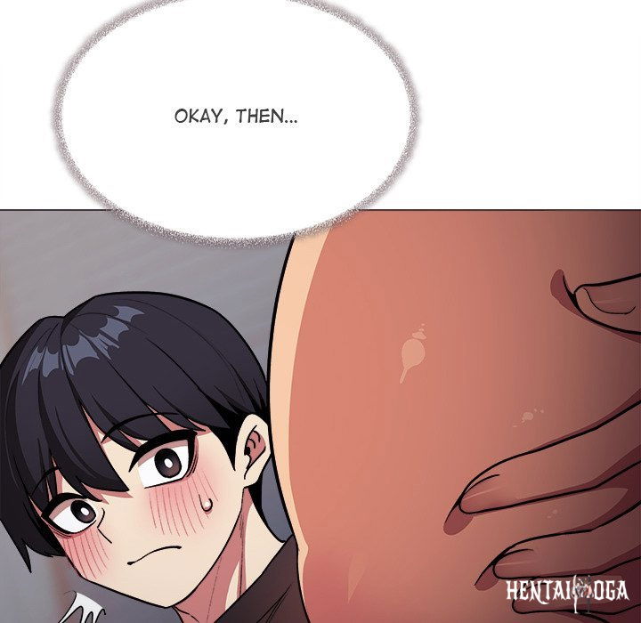 Stop Smoking Stop Smoking Chapter 16 - Page 232