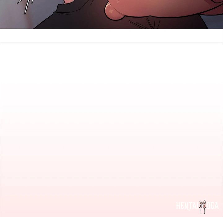 Stop Smoking Stop Smoking Chapter 16 - Page 233