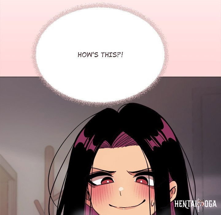 Stop Smoking Stop Smoking Chapter 16 - Page 234