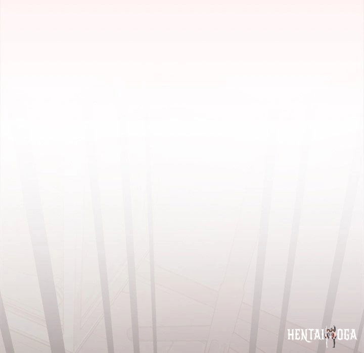 Stop Smoking Stop Smoking Chapter 16 - Page 237