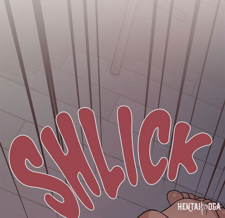 Stop Smoking Stop Smoking Chapter 16 - Page 238