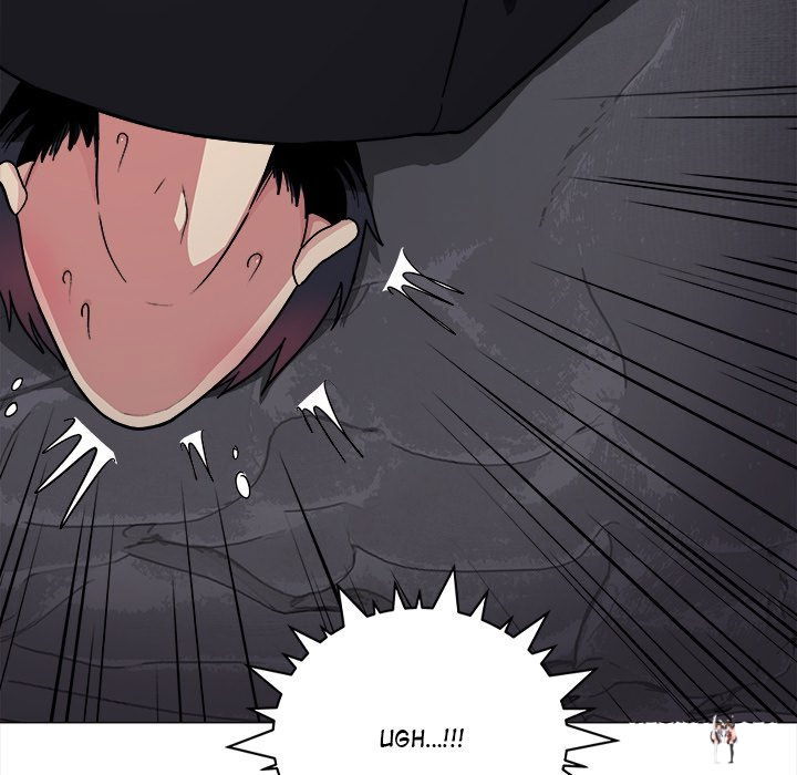 Stop Smoking Stop Smoking Chapter 16 - Page 241