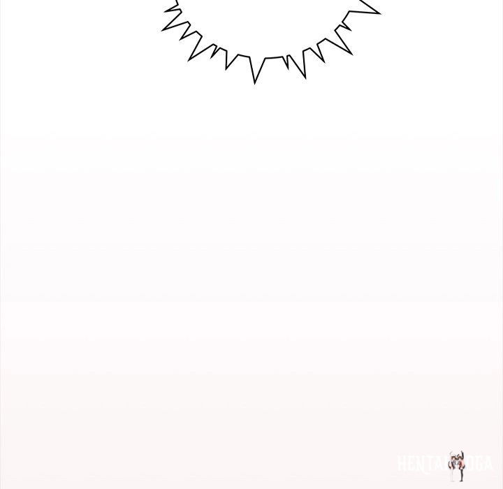 Stop Smoking Stop Smoking Chapter 16 - Page 242