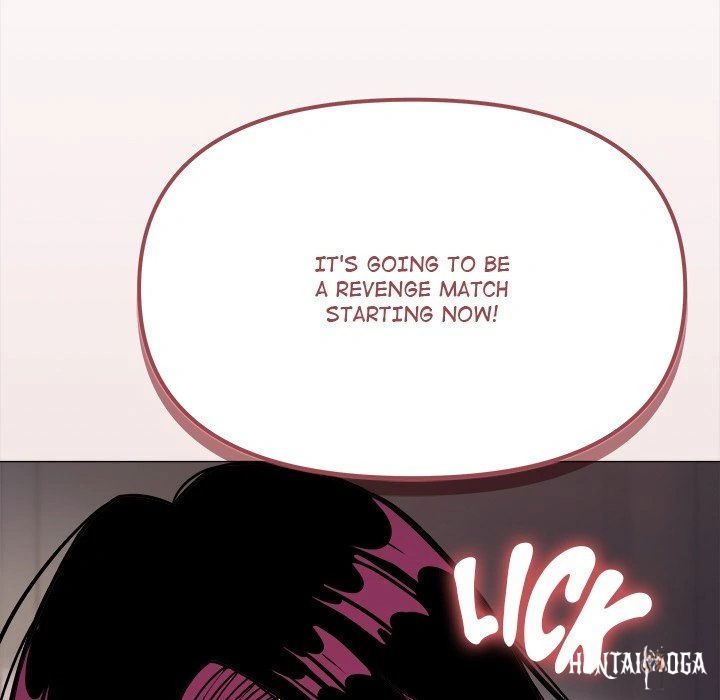 Stop Smoking Stop Smoking Chapter 16 - Page 243