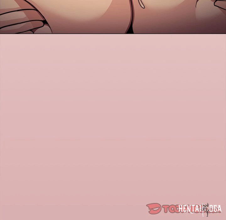 Stop Smoking Stop Smoking Chapter 16 - Page 245