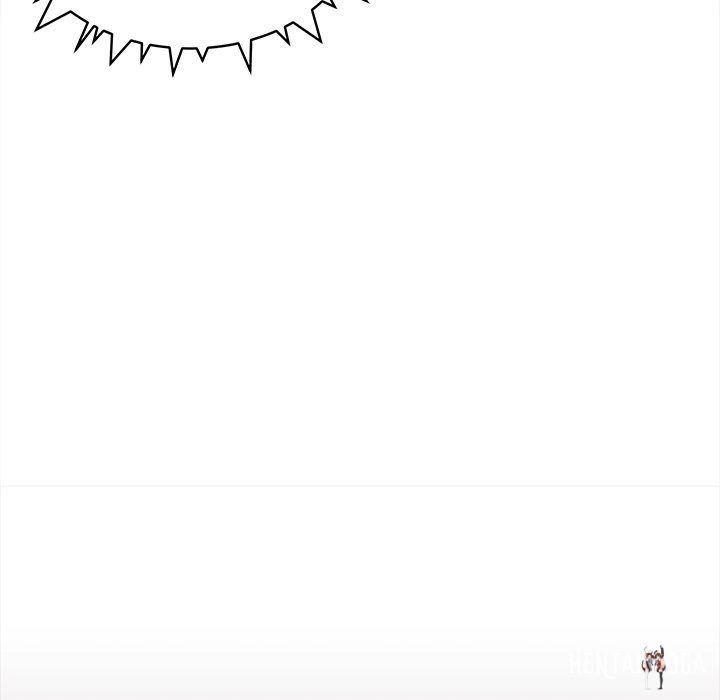 Stop Smoking Stop Smoking Chapter 16 - Page 27