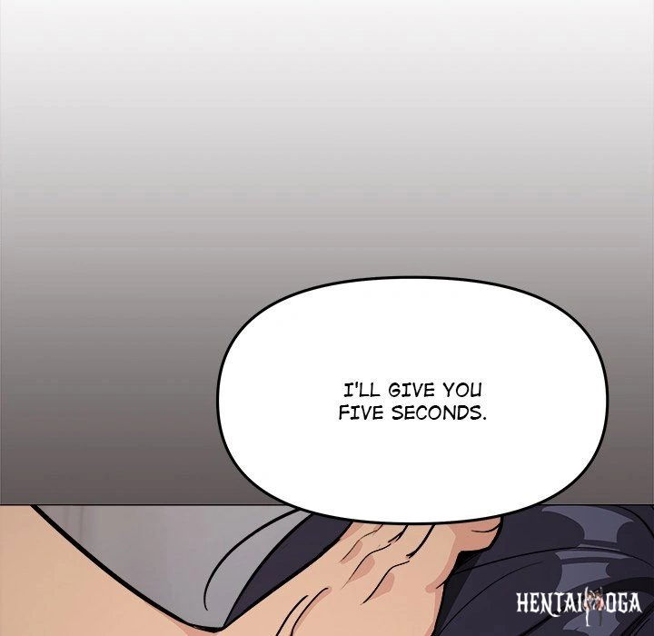 Stop Smoking Stop Smoking Chapter 16 - Page 28