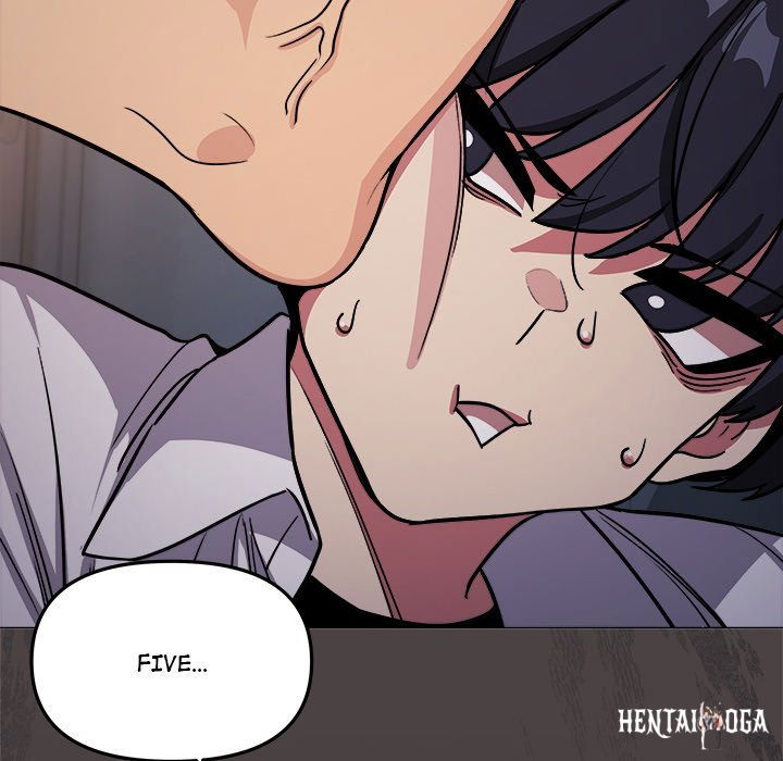 Stop Smoking Stop Smoking Chapter 16 - Page 29