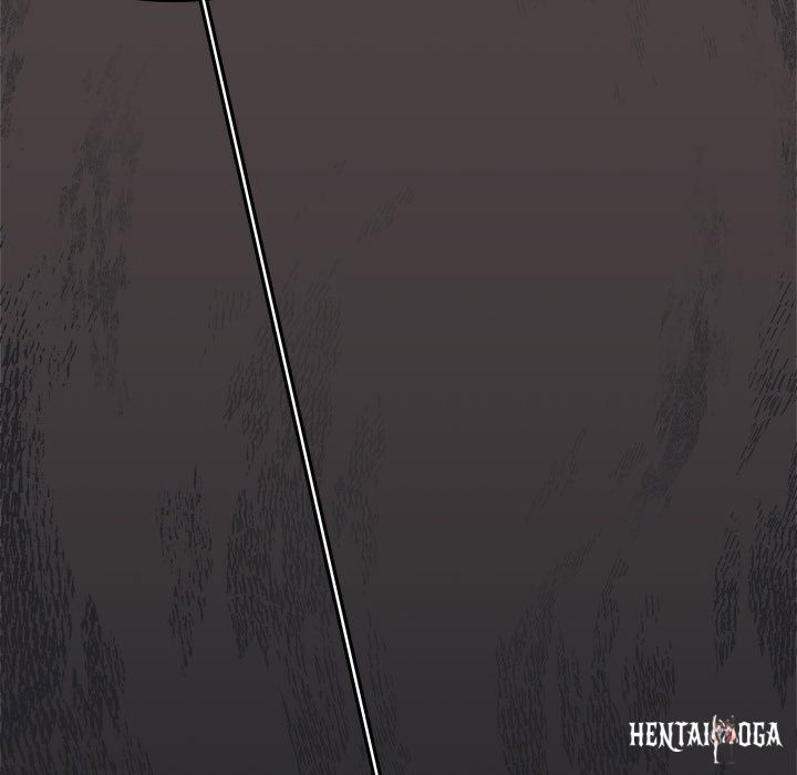 Stop Smoking Stop Smoking Chapter 16 - Page 30