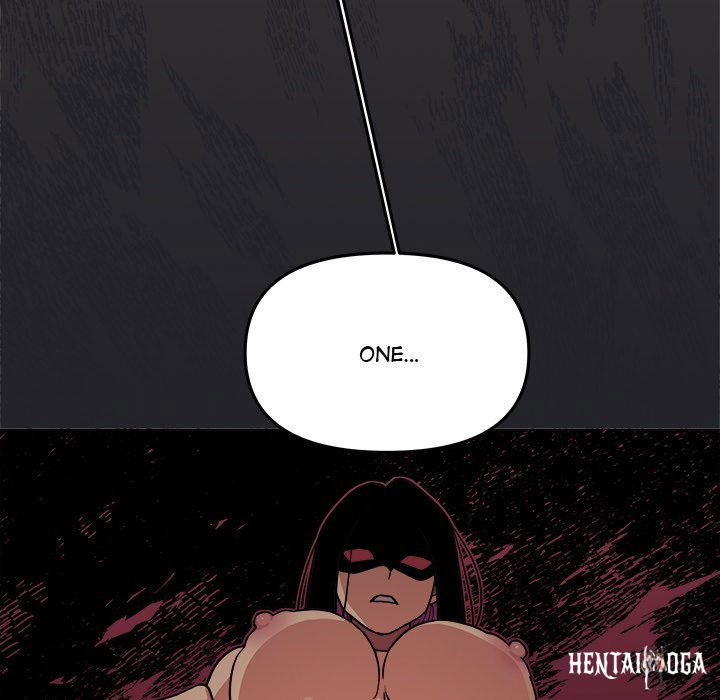 Stop Smoking Stop Smoking Chapter 16 - Page 31