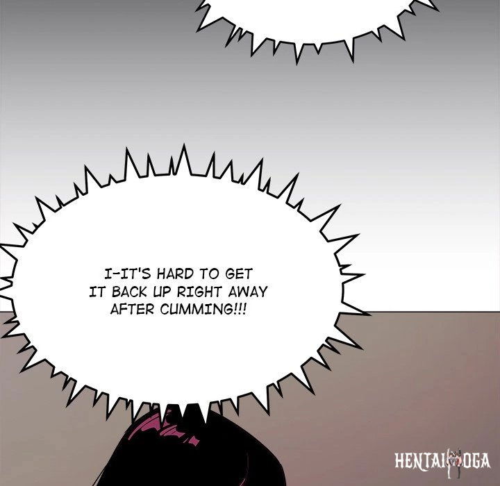 Stop Smoking Stop Smoking Chapter 16 - Page 34