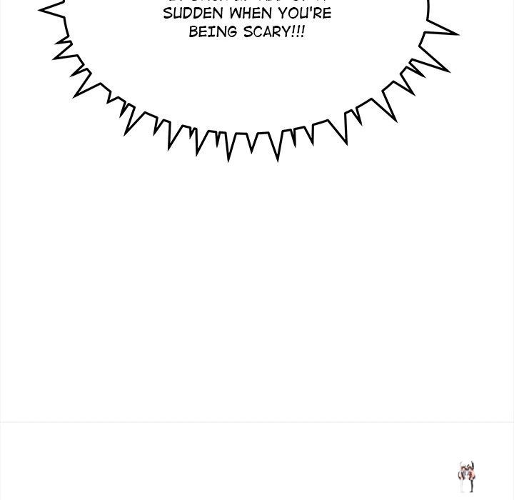 Stop Smoking Stop Smoking Chapter 16 - Page 38