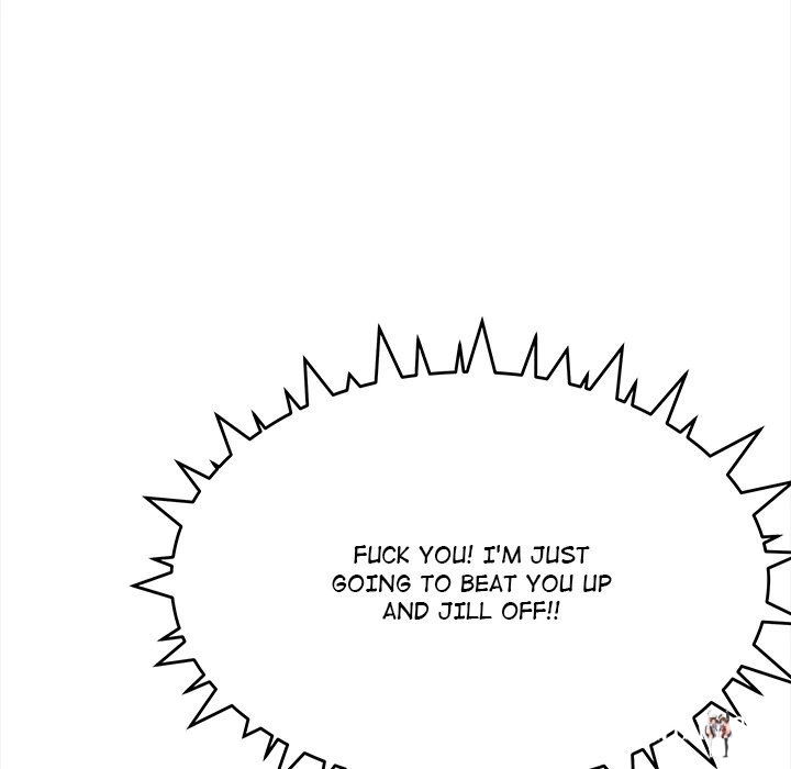 Stop Smoking Stop Smoking Chapter 16 - Page 39