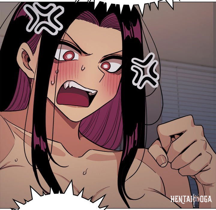 Stop Smoking Stop Smoking Chapter 16 - Page 40