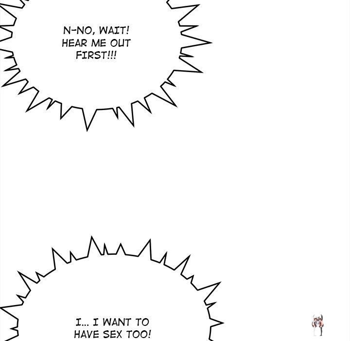 Stop Smoking Stop Smoking Chapter 16 - Page 41