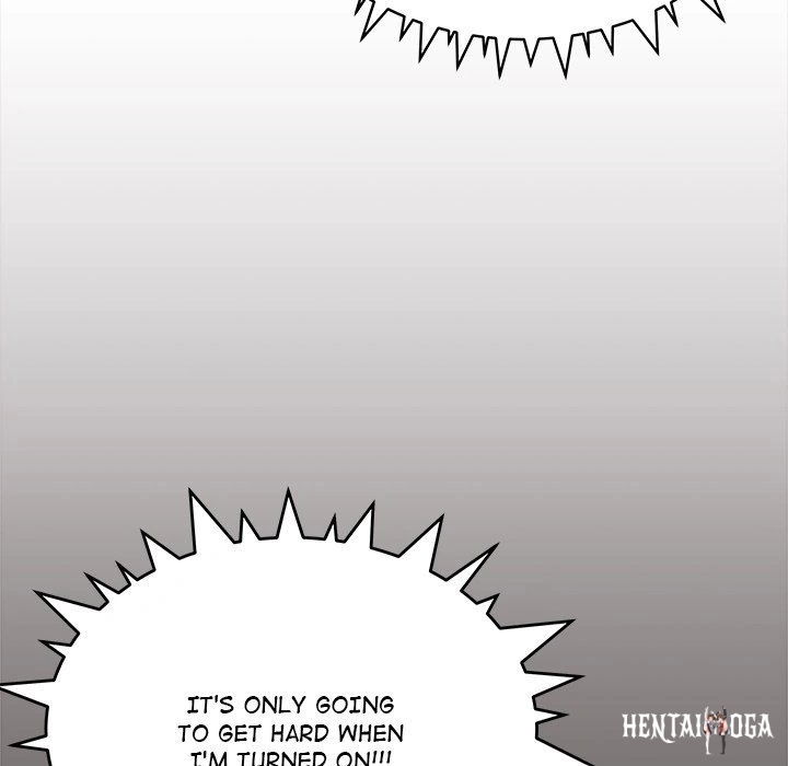 Stop Smoking Stop Smoking Chapter 16 - Page 44