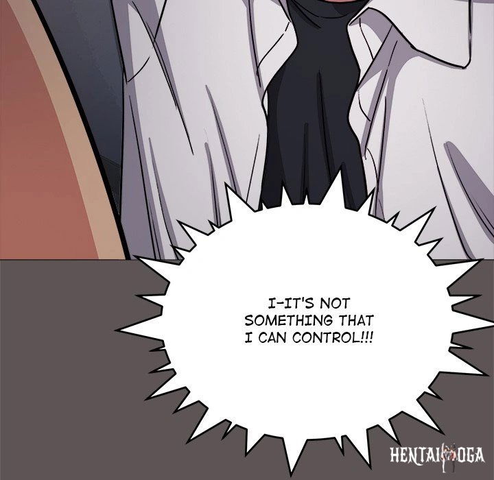 Stop Smoking Stop Smoking Chapter 16 - Page 46