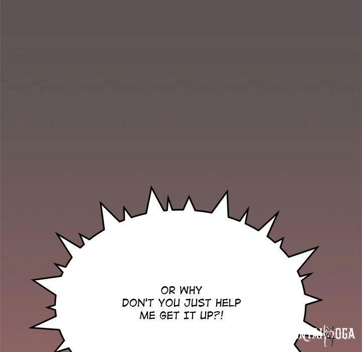 Stop Smoking Stop Smoking Chapter 16 - Page 47