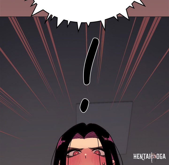 Stop Smoking Stop Smoking Chapter 16 - Page 48